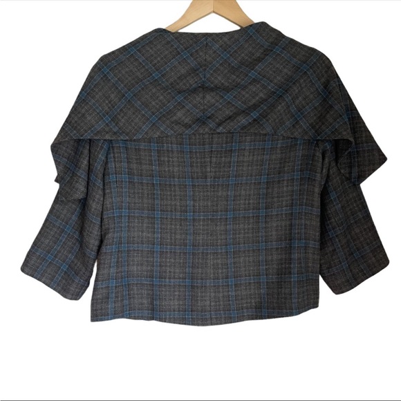 Cabi jacket/cardigan - Picture 8 of 8